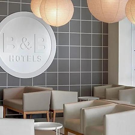 Hotel Lisboa Aeroporto Sacavém